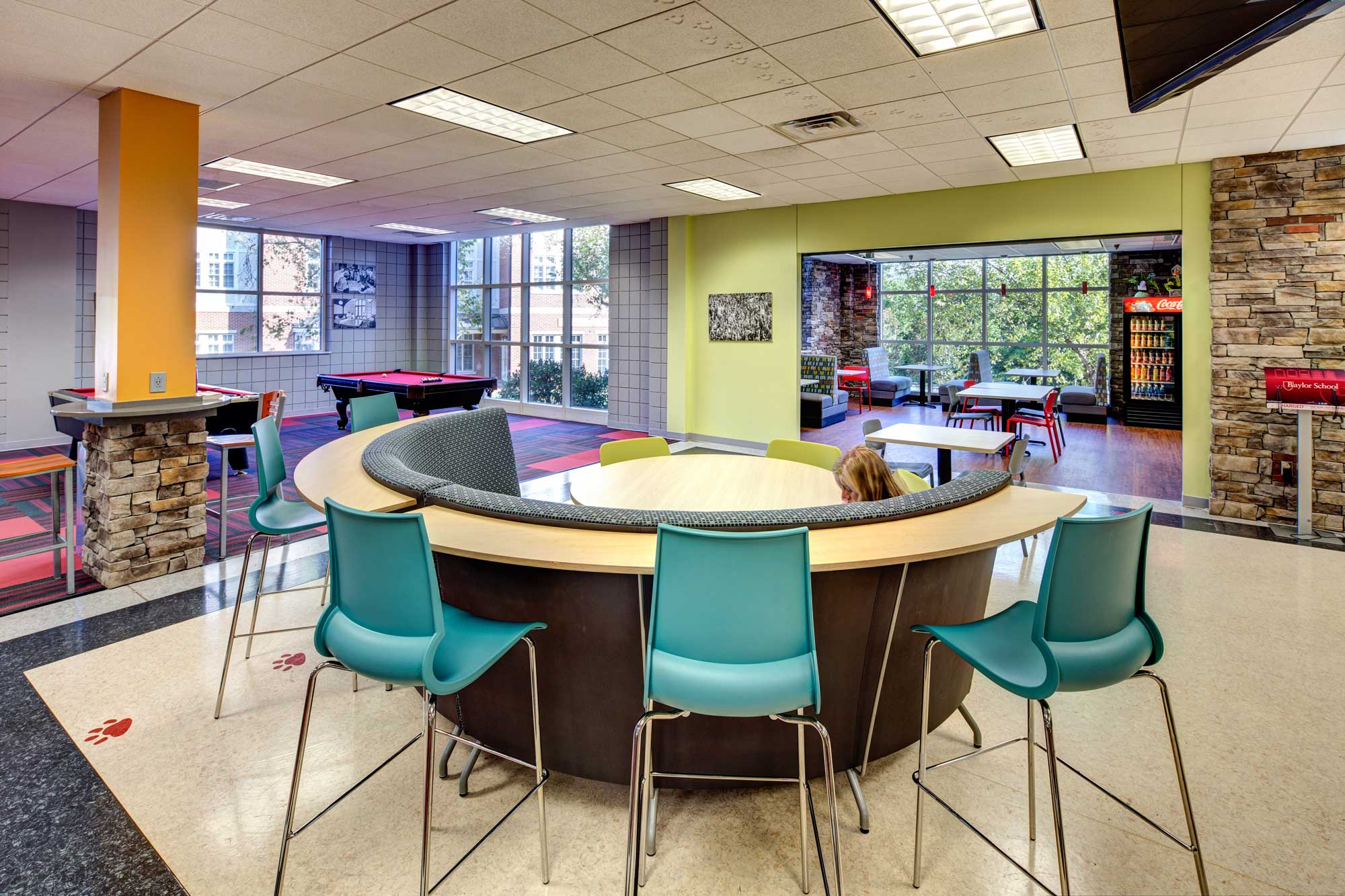 15008_BaylorSch_StudentCtr02_Final