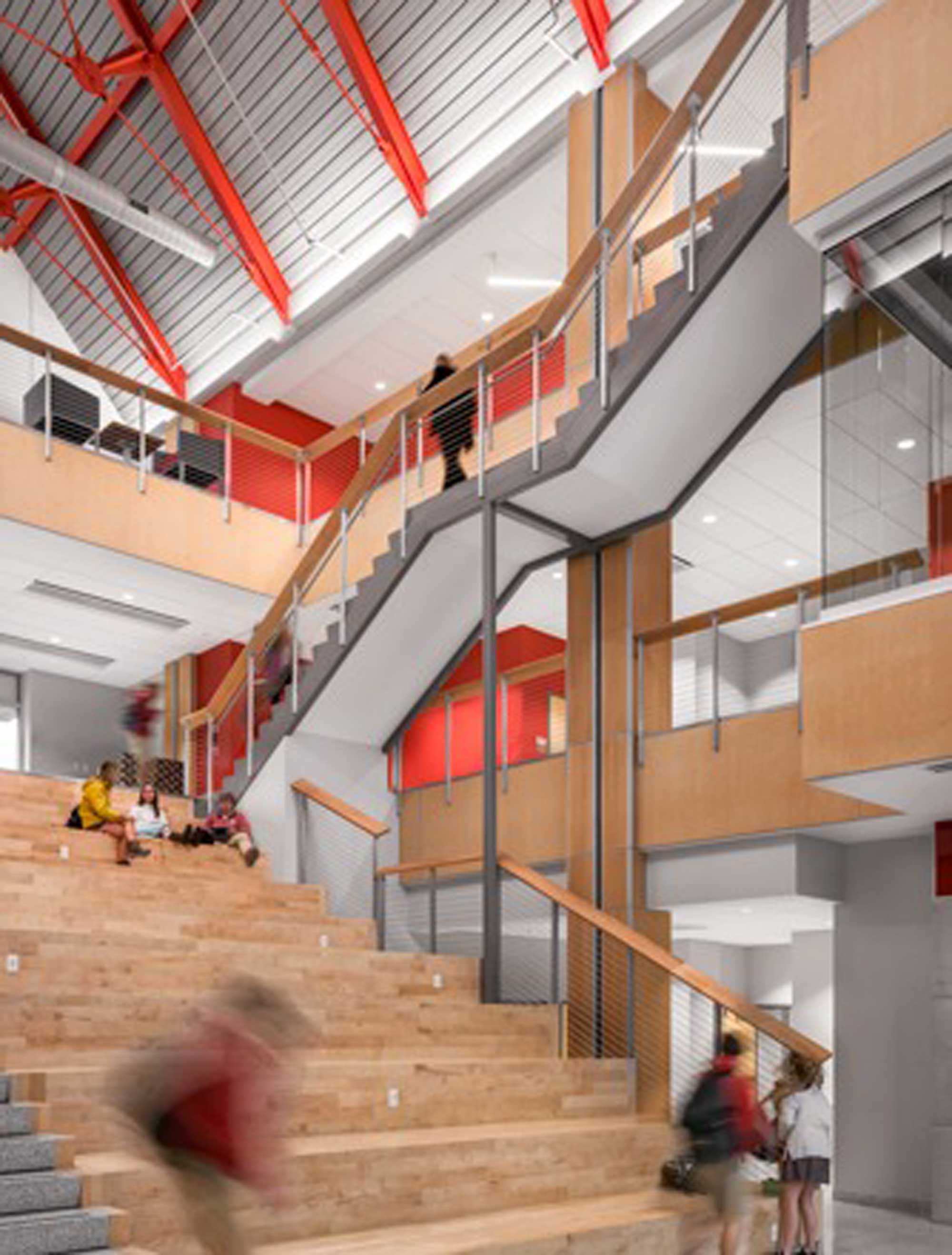Probasco Building Web 1