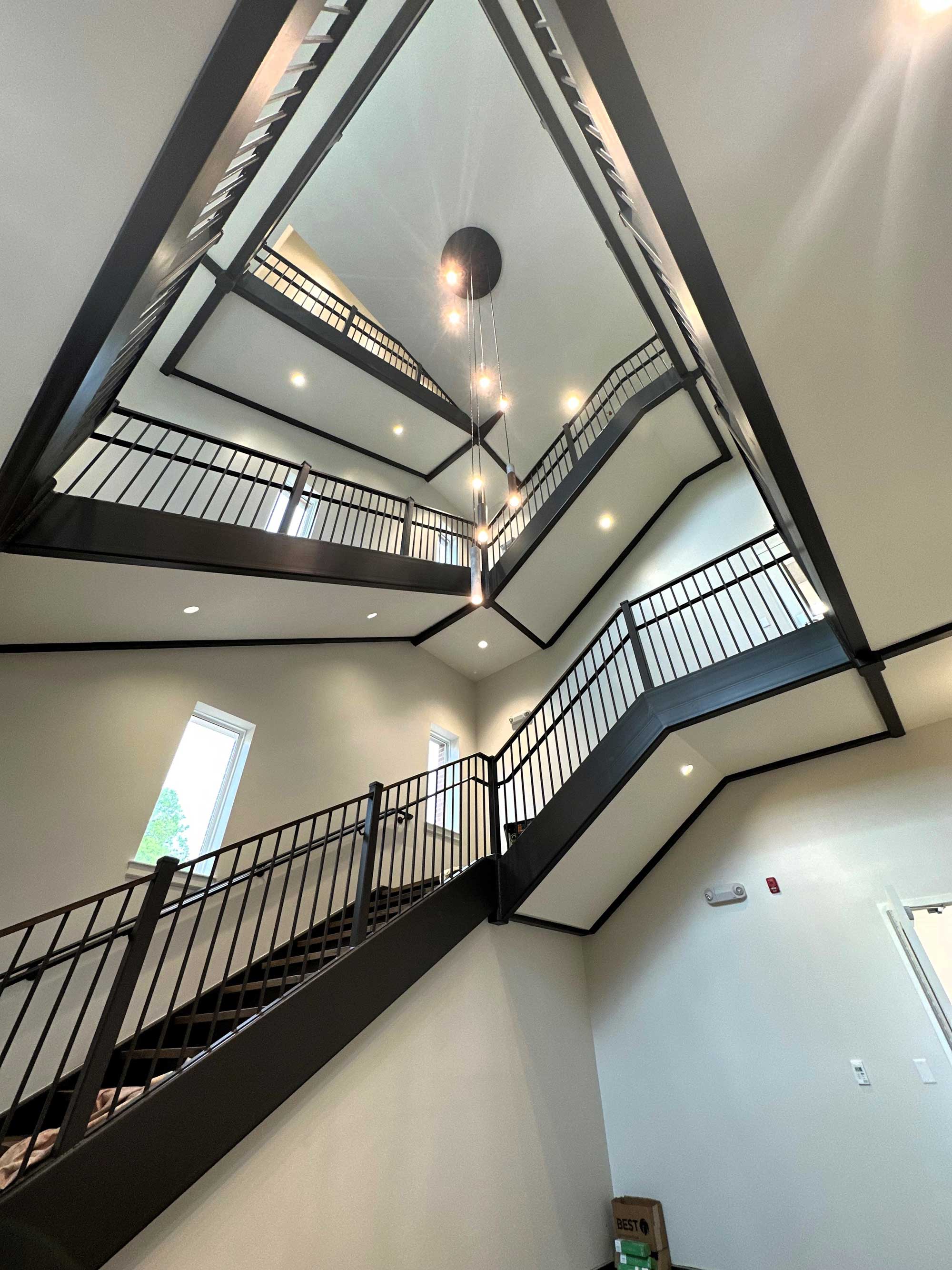 Lupton Annex 15